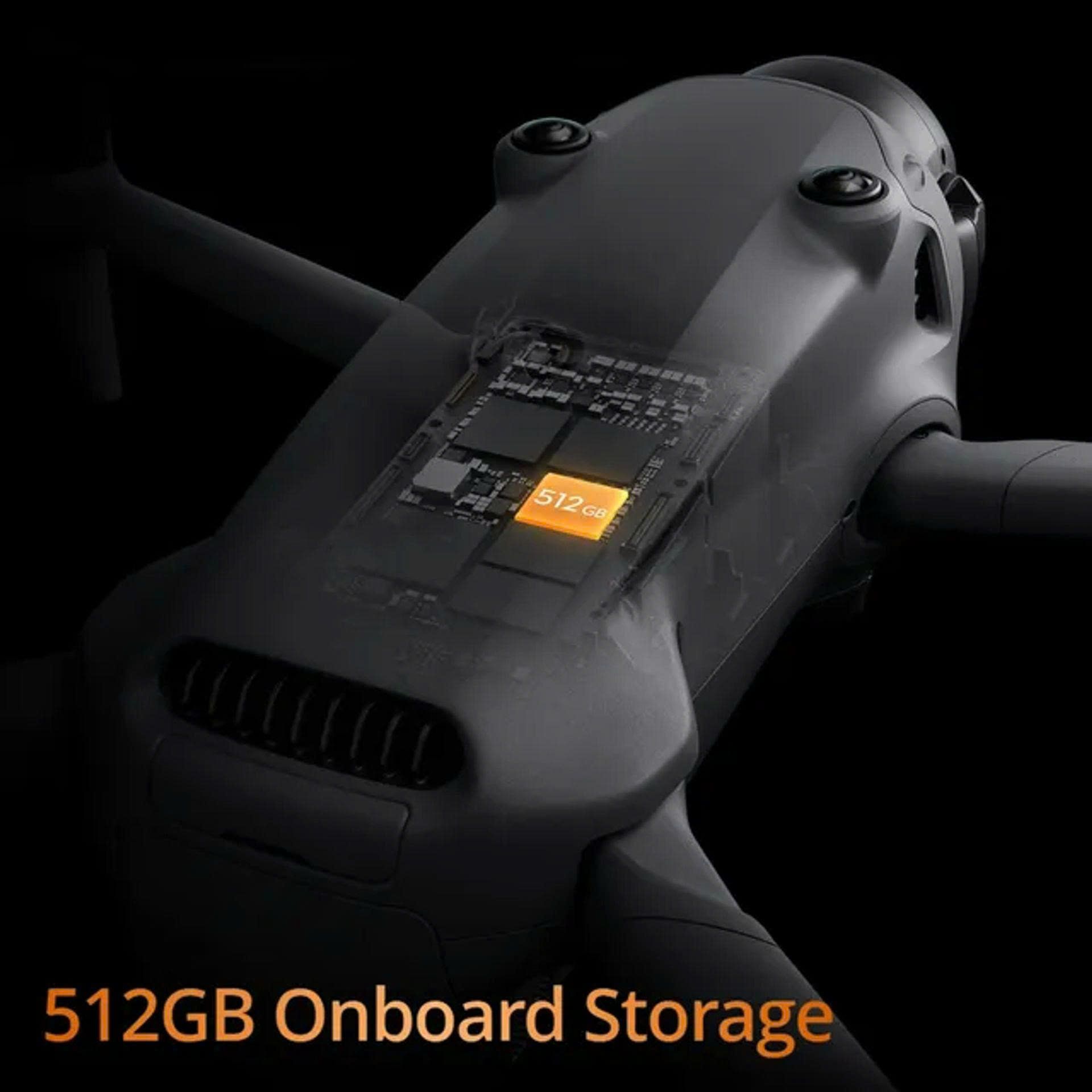 /69fc396c98428b0009f3ce1c/2026/05/07/product-img-69fc3ee3f3feac0736ab347b.jpg