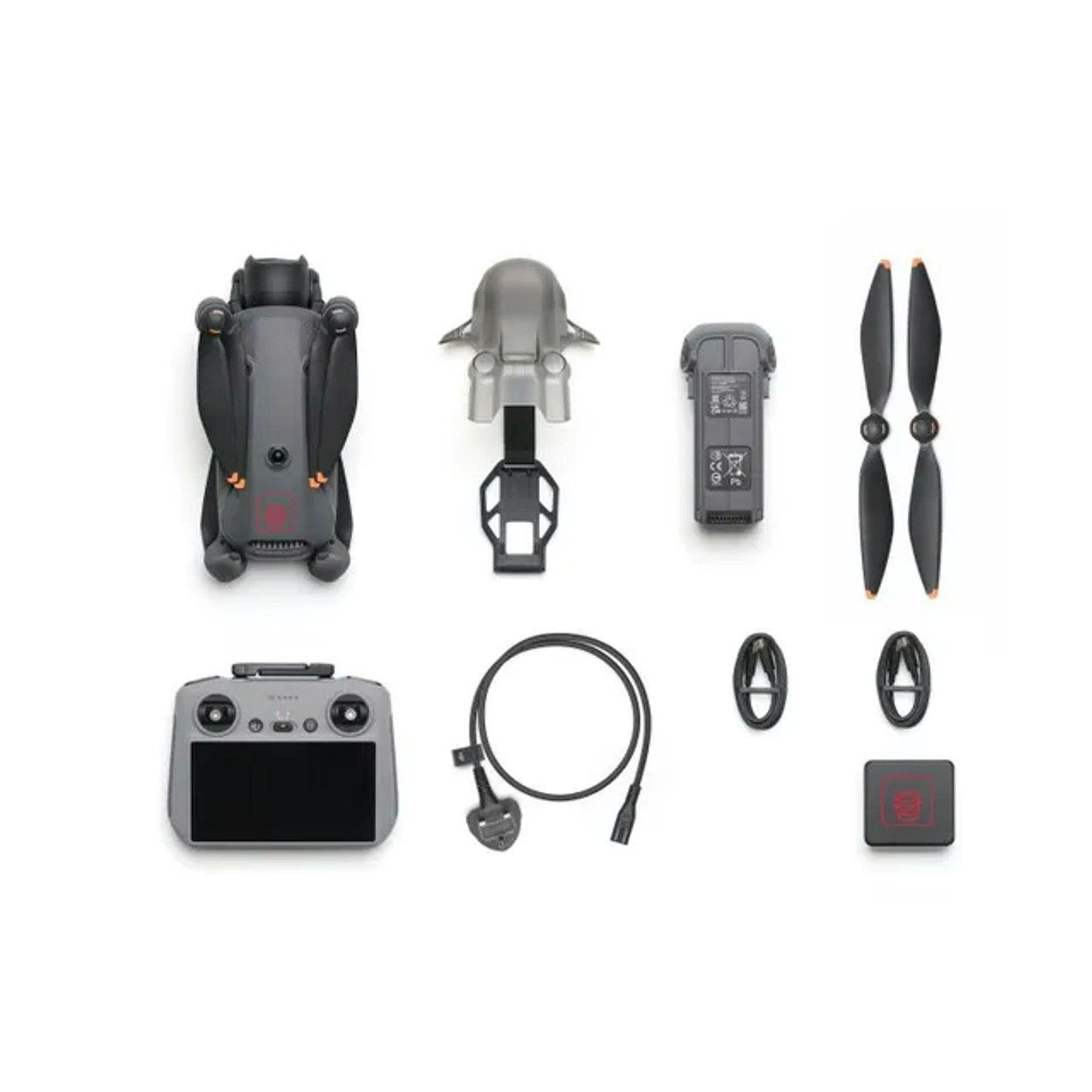 /69fc396c98428b0009f3ce1c/2026/05/07/product-img-69fc3ee3f3feac0736ab347e.jpg