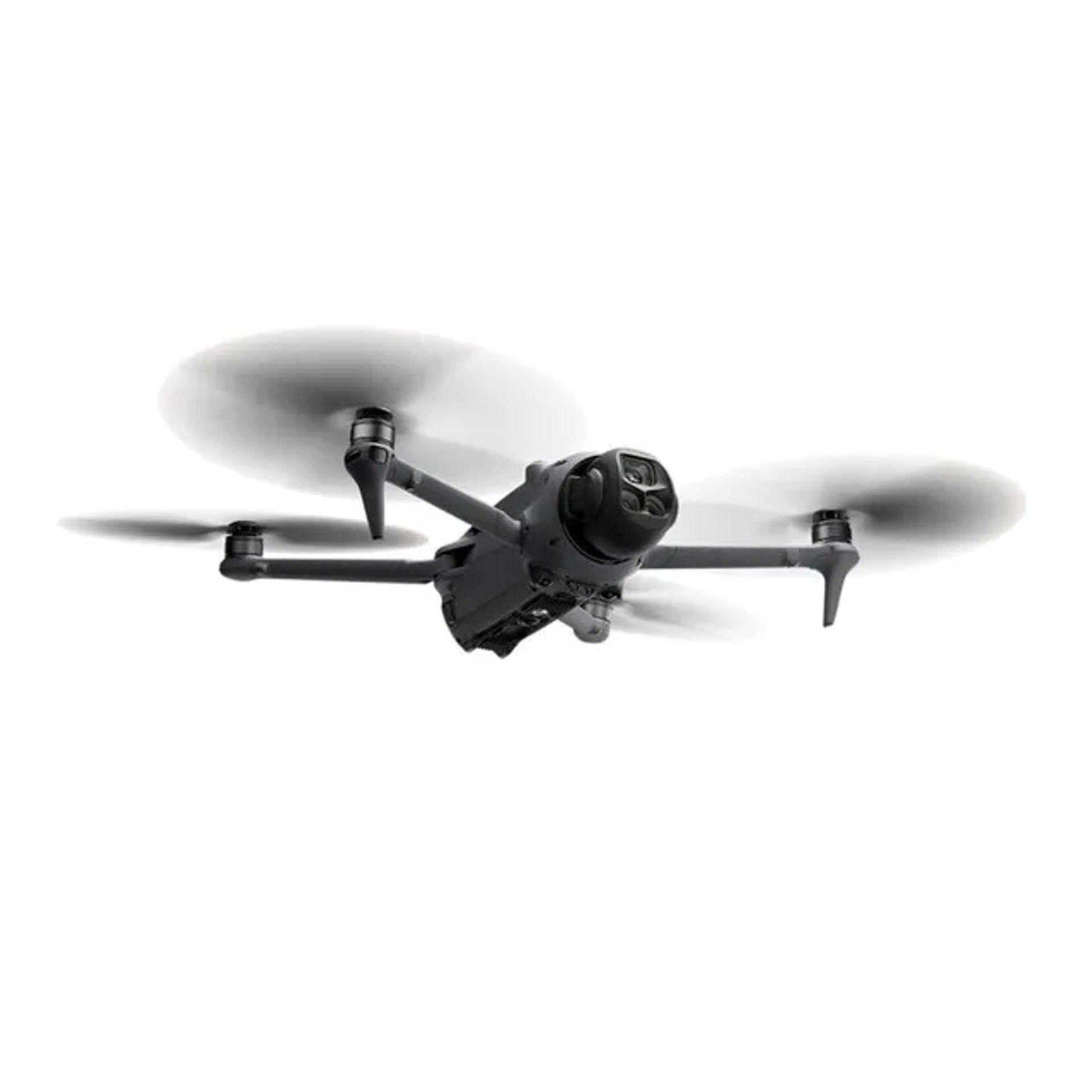 /69fc396c98428b0009f3ce1c/2026/05/07/product-img-69fc3ee3f3feac0736ab3481.jpg